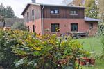 Einfamilienhaus Bremervörde - 5 Zimmer, 121 m&sup2;, 349.000&euro; | Angebot:26059793