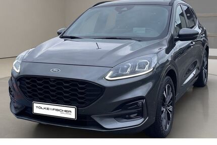 Ford Kuga 36.834 km 23.889 &euro; Krefeld 47805