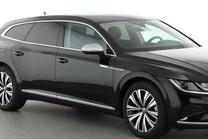 VW Arteon 48.000 km 30.999 &euro; Engelskirchen 51766
