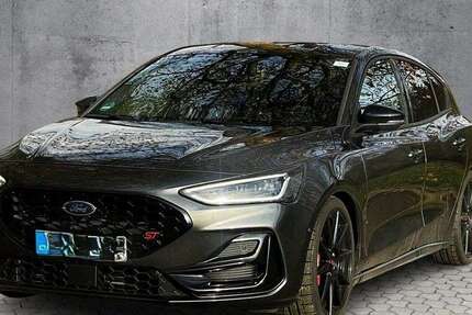 Ford Focus 14.950 km 36.990 € Steinheim OT Gewerbepark Bergheim 32839