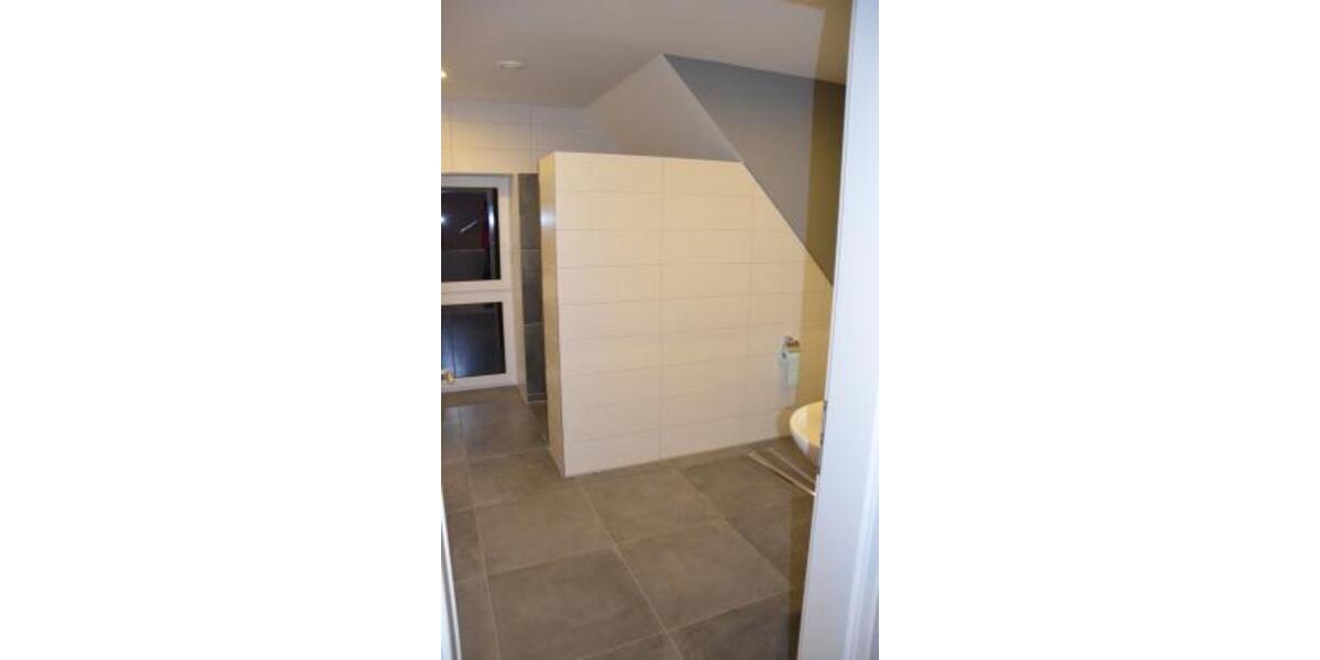 Einfamilienhaus Lingen (Ems) Damaschke - 5 Zimmer, 112 m&sup2;, 1.300&euro; | Angebot:25313810