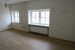 Einfamilienhaus Tawern - 9 Zimmer, 192 m&sup2;, 1.985&euro; | Angebot:25894625