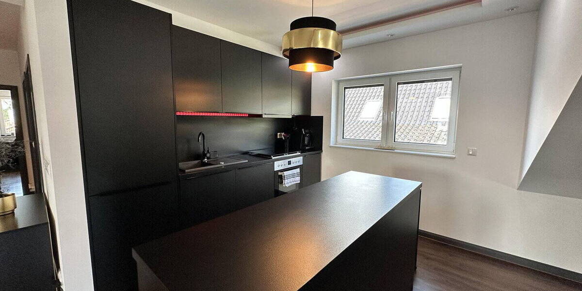 Mehrfamilienhaus, Wohnhaus Geesthacht - 9 Zimmer, 305 m&sup2;, 1.149.000&euro; | Angebot:26016194