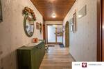 Bungalow Kernen im Remstal / Rommelshausen Rommelshausen - 4 Zimmer, 131 m&sup2;, 639.000&euro; | Angebot:26082533
