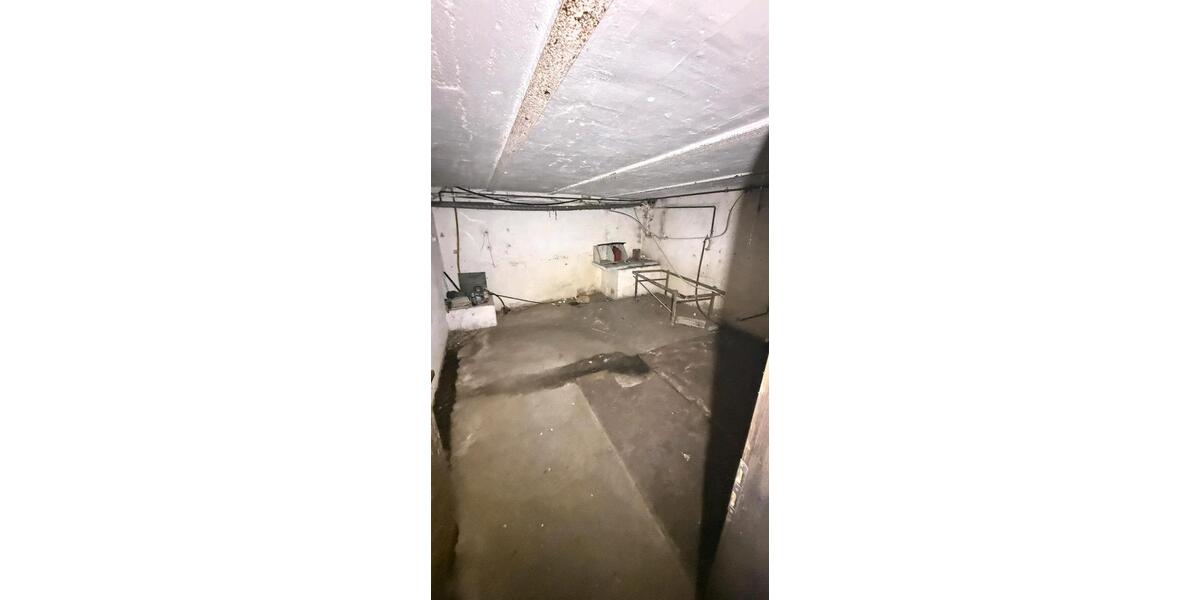 Mehrfamilienhaus, Wohnhaus Finnentrop - 3 Zimmer, 413 m&sup2;, 88.999&euro; | Angebot:24605959