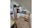 Dachgeschoßwohnung Rhauderfehn - 3 Zimmer, 68 m&sup2;, 650&euro; | Angebot:26398886