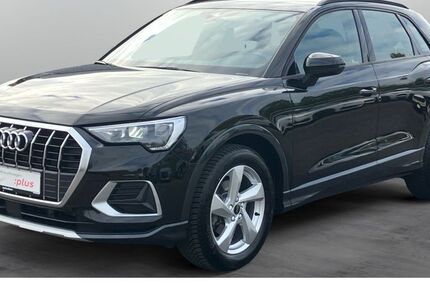 Audi Q3 21.500 km 37.880 € Kitzingen 97318