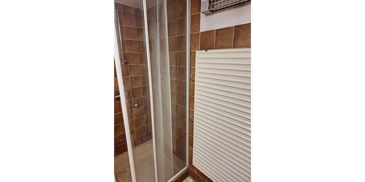 Doppelhaushälfte Karlsruhe Neureut - 4 Zimmer, 100 m&sup2;, 565.000&euro; | Angebot:25667622