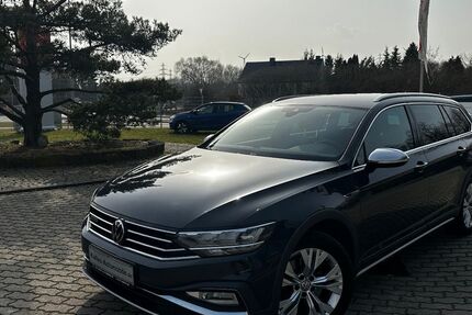 Skoda Superb 198.580 km 21.900 &euro; Zeitz 06712