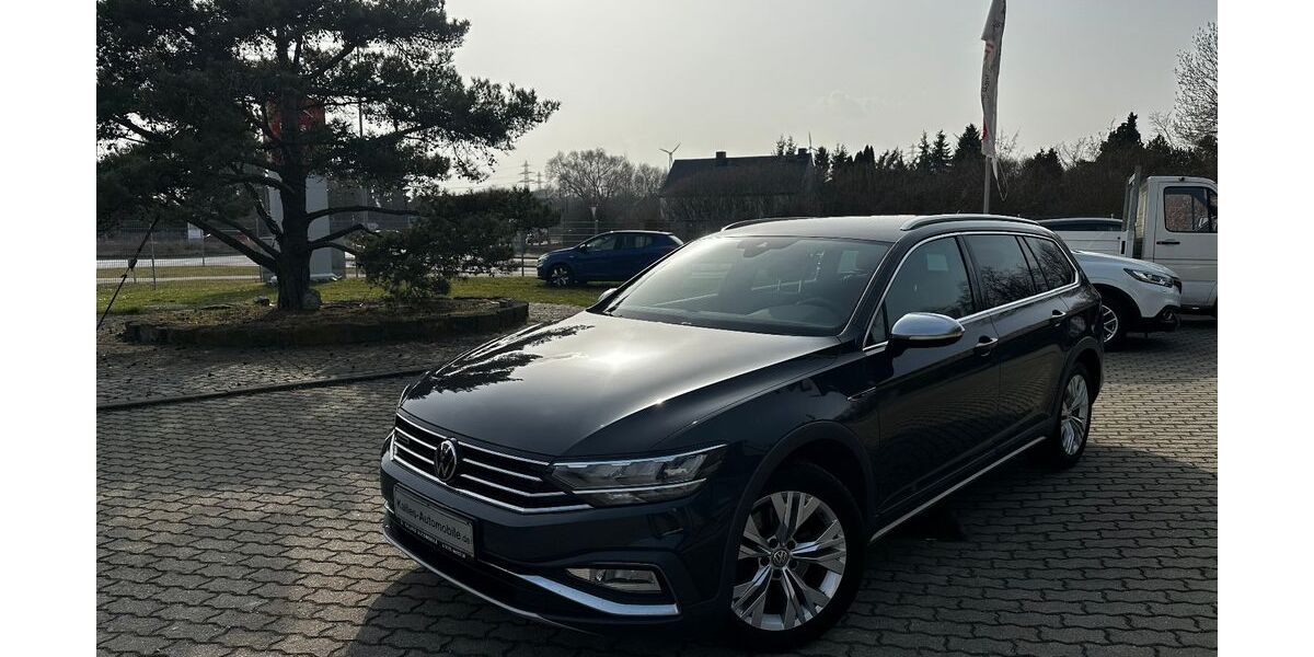 Skoda Superb 198.580 km 21.900 &euro; Zeitz 06712