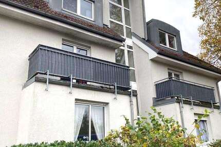 Wohnung zum Mieten in Hoppegarten 875 € 88.32 m² 3 zimmer