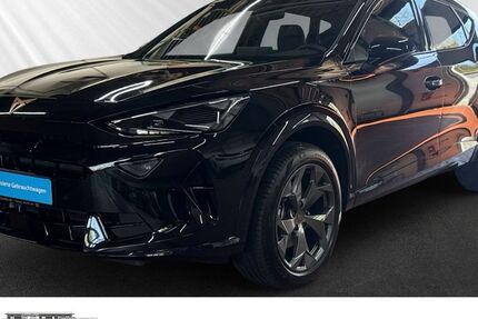 Cupra Formentor 15.400 km 29.400 &euro; Neuburg 86633