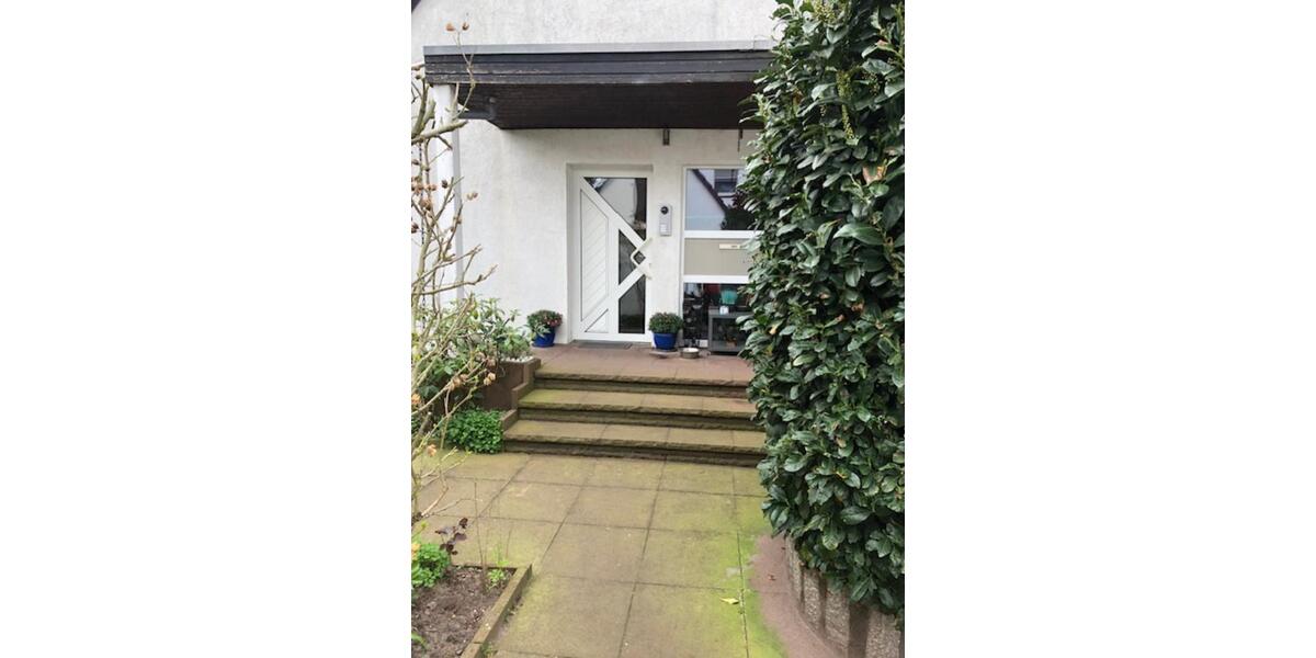 Doppelhaushälfte Hannover Misburg-Anderten - 7 Zimmer, 135 m&sup2;, 358.000&euro; | Angebot:24351632