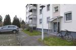 Etagenwohnung Hoyerswerda - 3 Zimmer, 73 m&sup2;, 87.500&euro; | Angebot:25705314
