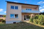 Charmantes Einfamilienhaus mit Garten in ruhiger Lage