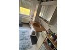 Etagenwohnung Friedrichshafen Allmannsweiler - 5 Zimmer, 140 m&sup2;, 399.000&euro; | Angebot:26612773