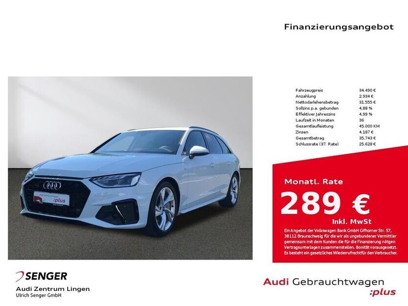 A4