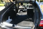 Mercedes-Benz GLE 400 9G 4Matic AMG-Coupe Pano Leder Navi usw 67.000 km 49.900 &euro; Seevetal - Hittfeld 21218