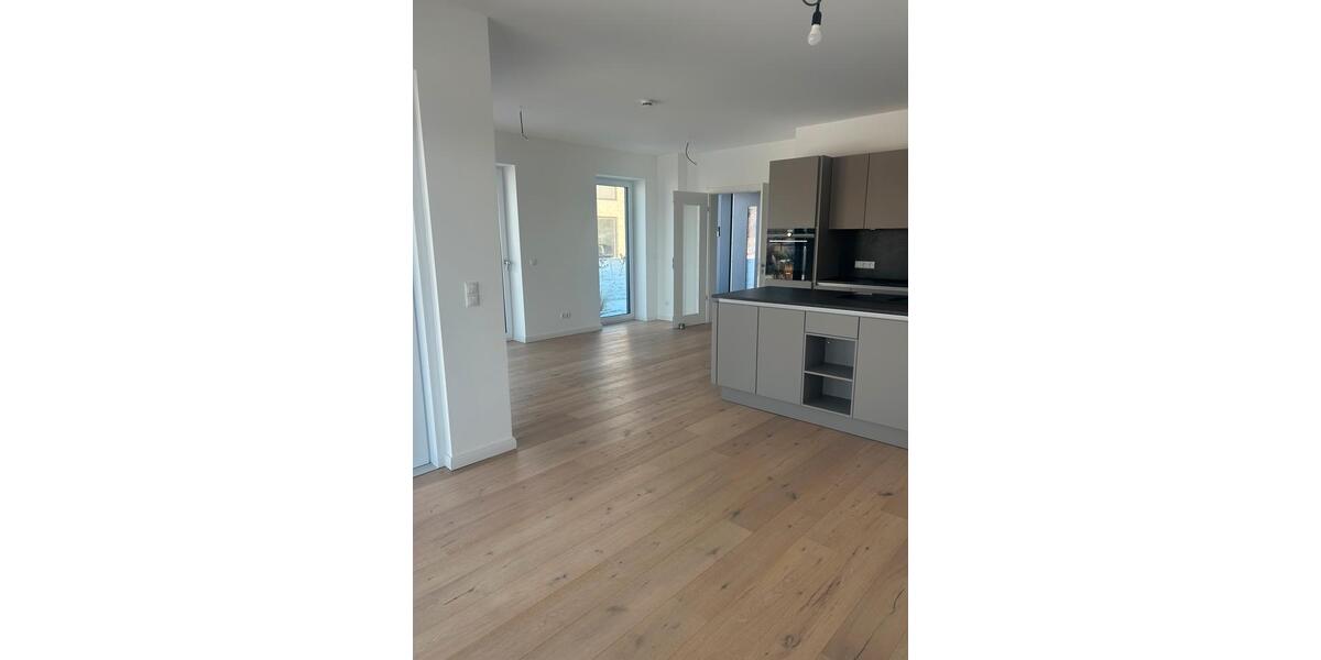 Doppelhaushälfte Kappeln - 5 Zimmer, 149 m&sup2;, 1.080.000&euro; | Angebot:26778976