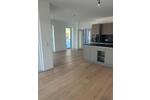 Doppelhaushälfte Kappeln - 5 Zimmer, 149 m&sup2;, 1.080.000&euro; | Angebot:26778976