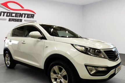 Kia Sportage 189.815 km 6.800 &euro; Neuwied 56564