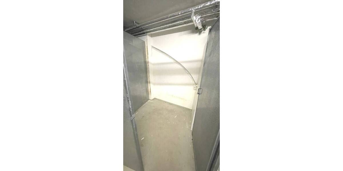 Etagenwohnung Neuengönna OT Porstendorf Porstendorf - 2 Zimmer, 69 m&sup2;, 170.000&euro; | Angebot:22862277