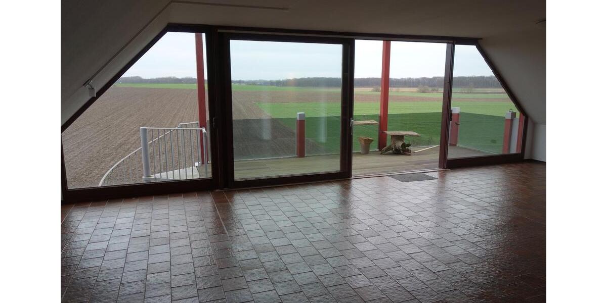 Mehrfamilienhaus, Wohnhaus Giesen - 465.000&euro; | Angebot:27021086