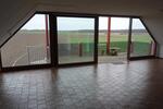 Mehrfamilienhaus, Wohnhaus Giesen - 465.000&euro; | Angebot:27021086
