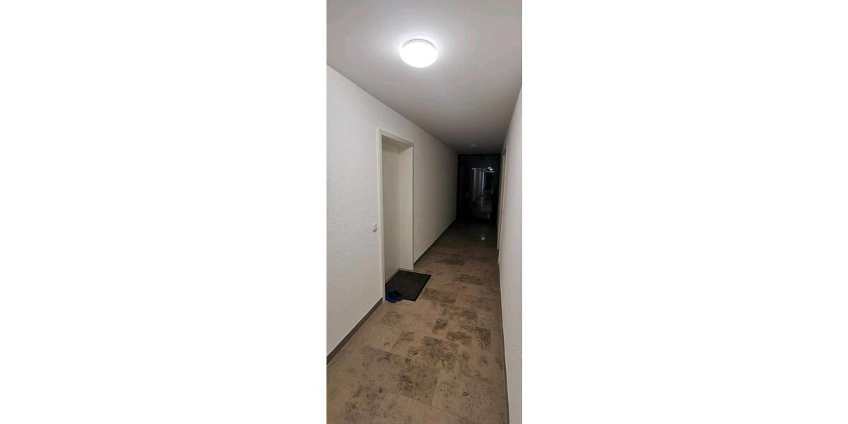 Etagenwohnung Limburg an der Lahn Eschhofen - 3 Zimmer, 88 m&sup2;, 400.000&euro; | Angebot:26020602