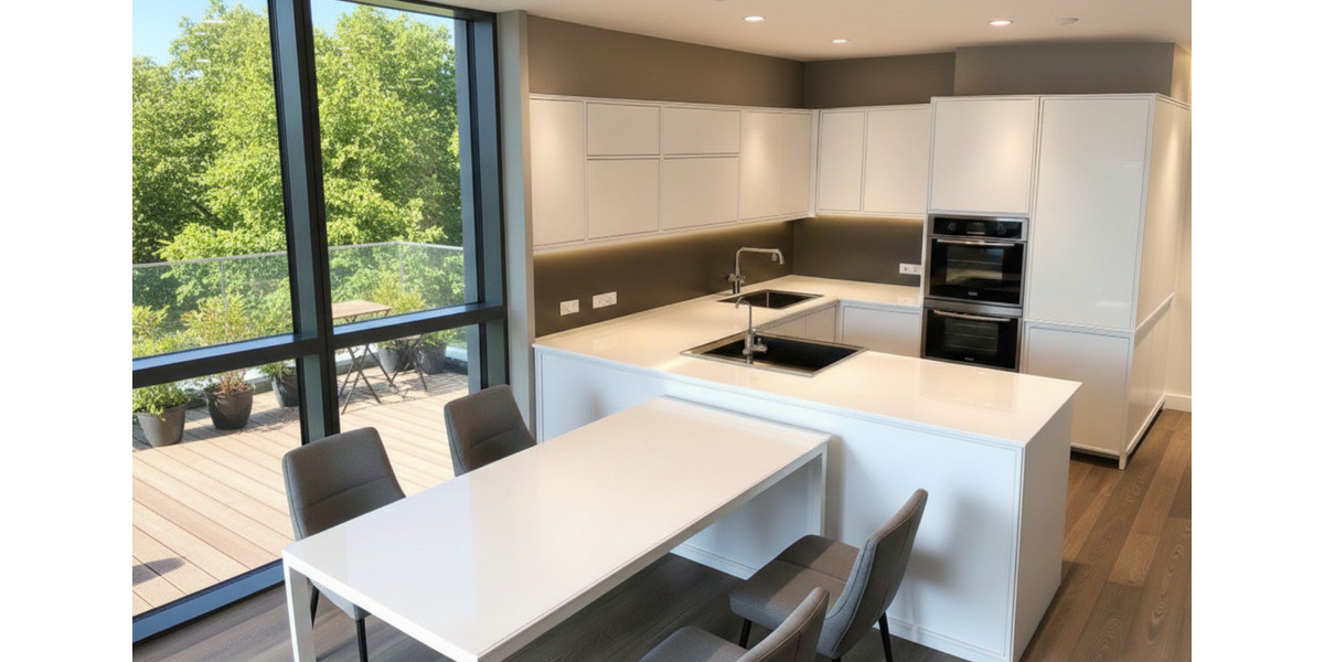 Erdgeschoßwohnung Kahl am Main - 2 Zimmer, 78 m&sup2;, 399.000&euro; | Angebot:25170303