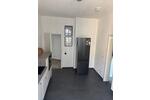 Etagenwohnung Eisenach - 3 Zimmer, 88 m&sup2;, 770&euro; | Angebot:26407213