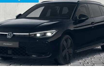 VW Passat 14.214 km 41.890 &euro; Zeitz 06712