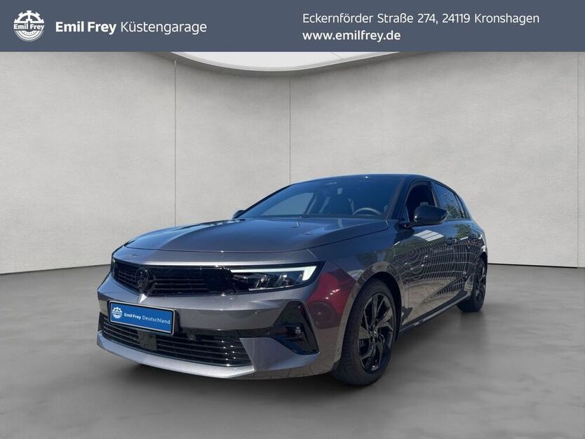 Astra