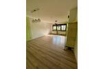 Reihenhaus Pößneck - 3 Zimmer, 100 m&sup2;, 120.000&euro; | Angebot:26589183