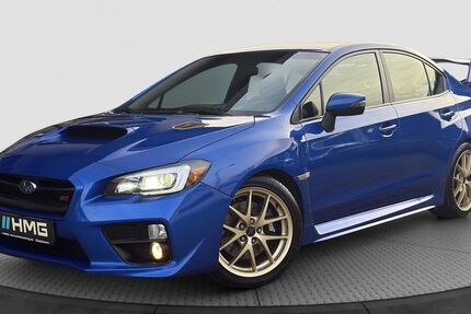 Subaru Impreza 140.000 km 27.500 &euro; Büdingen-Düdelsheim 63654