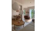 Etagenwohnung Utting am Ammersee - 3 Zimmer, 95 m&sup2;, 1.620&euro; | Angebot:26356620