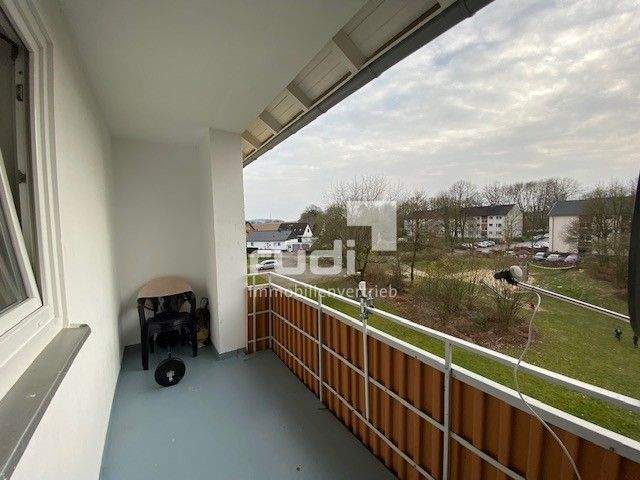 Etagenwohnung Lage - 2 Zimmer, 63 m&sup2;, 108.000&euro; | Angebot:24520159