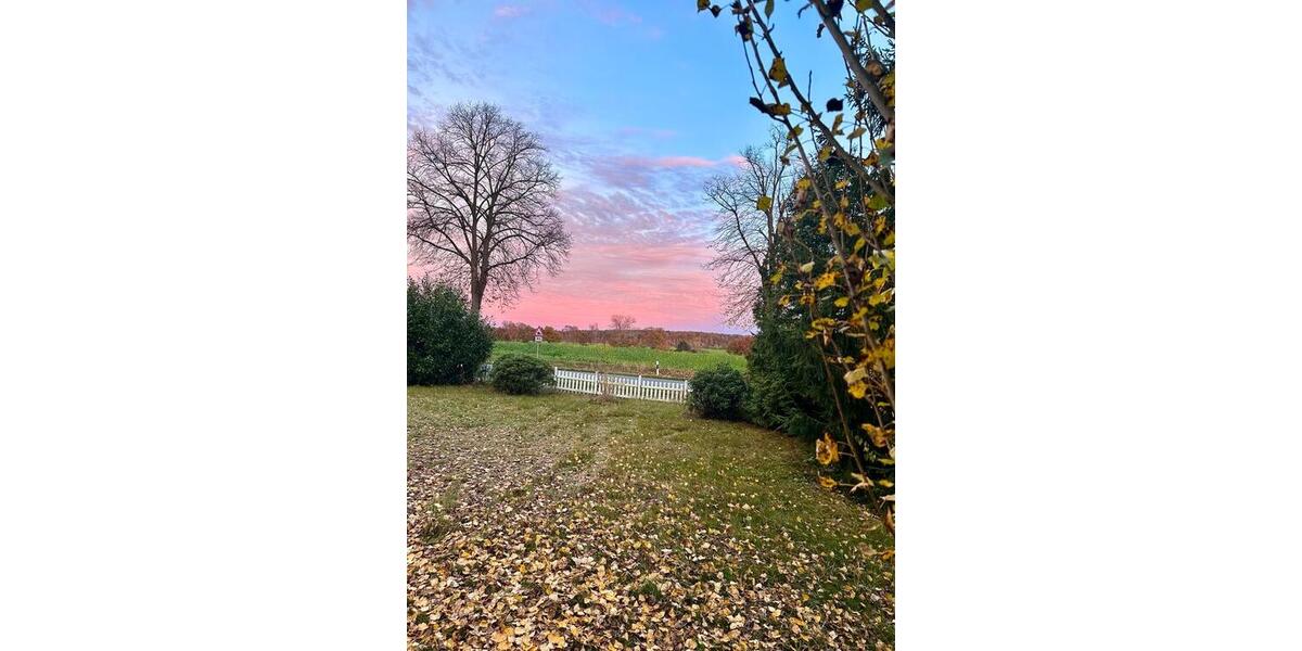 Doppelhaushälfte Harpstedt - 5 Zimmer, 150 m&sup2;, 900&euro; | Angebot:26329964