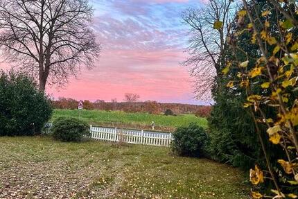 Haus Harpstedt - 5 Zimmer, 150 m&sup2;, 900&euro; | Angebot:26329964