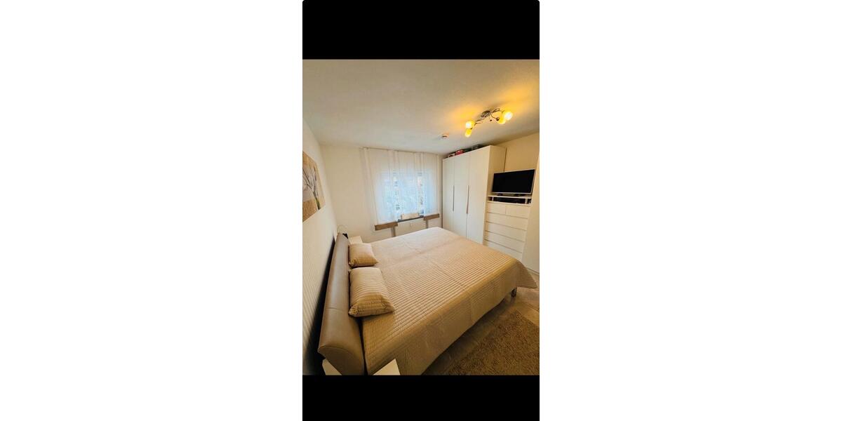 Erdgeschoßwohnung Heinsberg - 3 Zimmer, 76 m&sup2;, 199.000&euro; | Angebot:27298995
