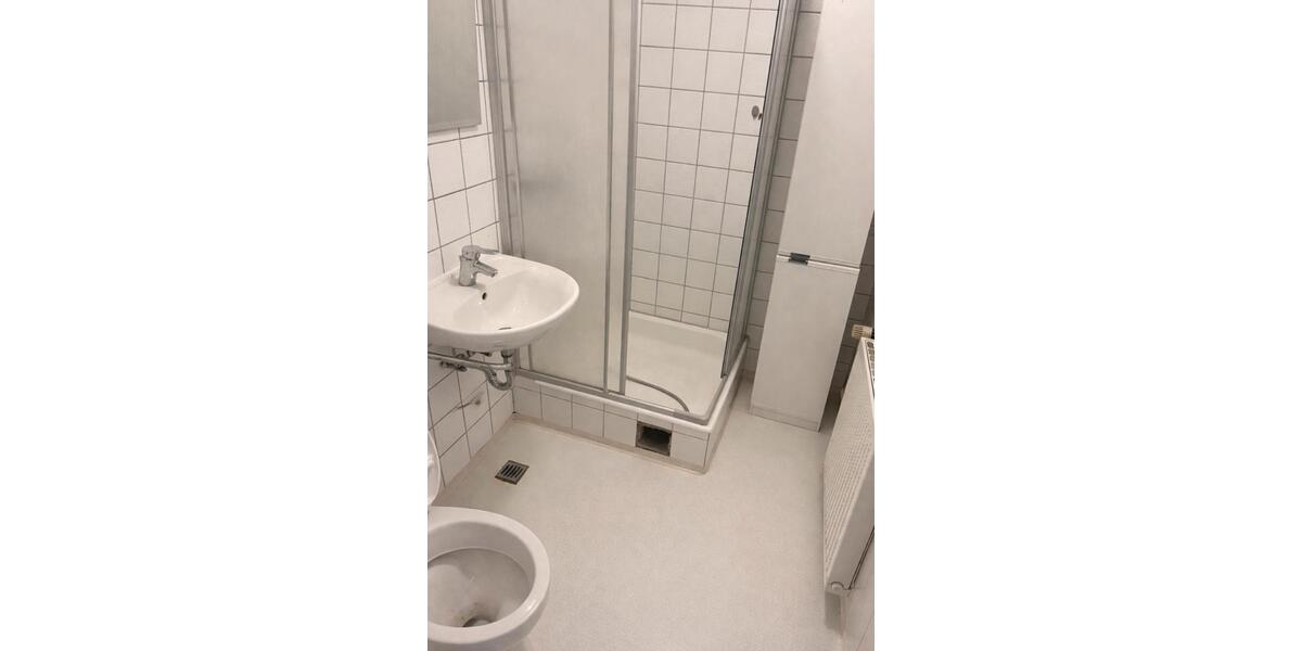 Etagenwohnung Friedrichshafen Allmannsweiler - 1 Zimmer, 35 m&sup2;, 800&euro; | Angebot:26230209