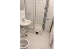 Etagenwohnung Friedrichshafen Allmannsweiler - 1 Zimmer, 35 m&sup2;, 800&euro; | Angebot:26230209