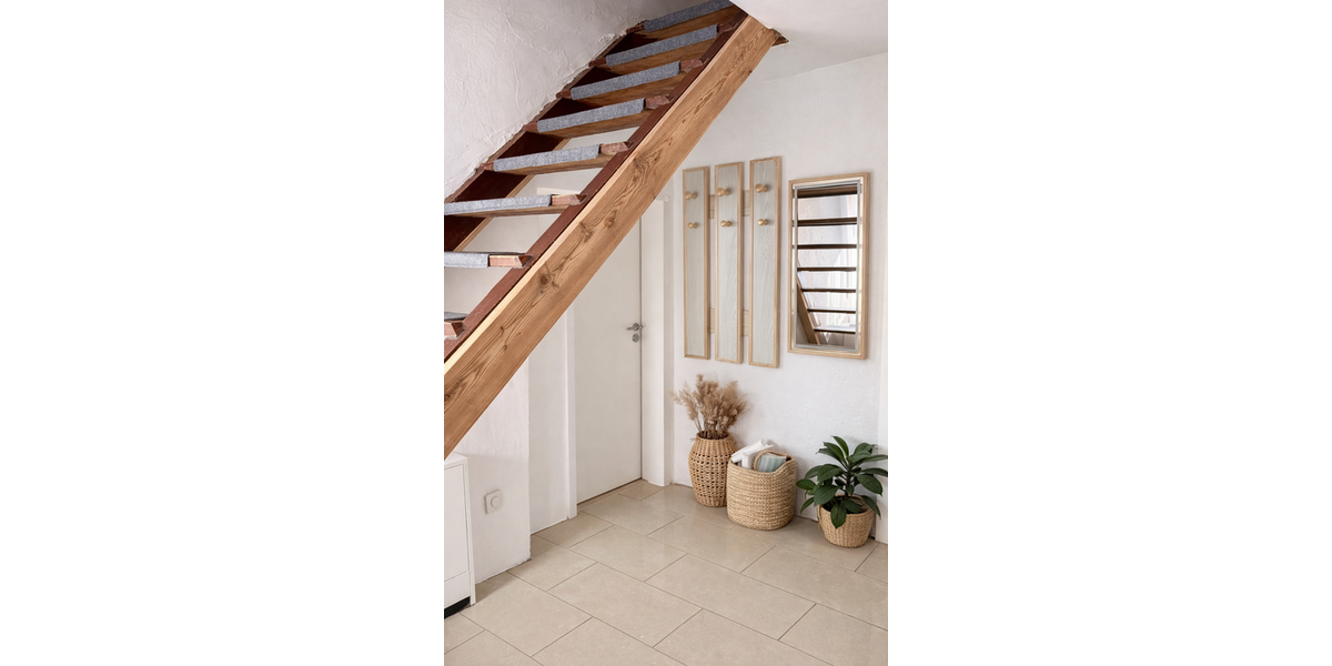 Einzigartiges Einfamilienhaus mit viel Nebengelass in Seenähe! Ideal auch für Ferienwohnungen! - Einfamilienhaus Lohsa | Angebot:26022821