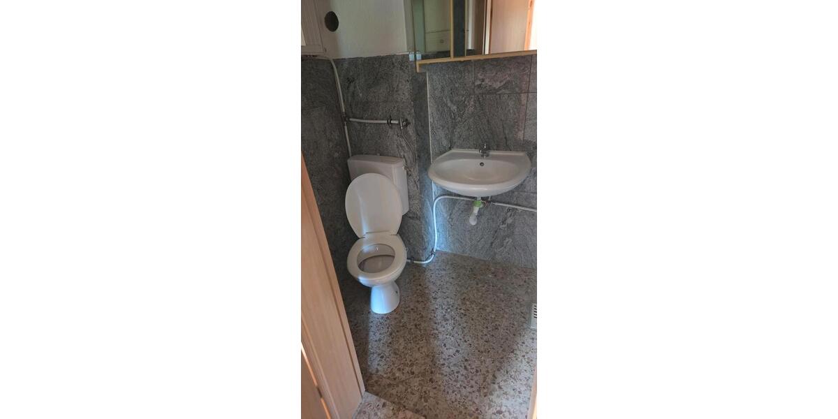 Etagenwohnung Vlotho - 3 Zimmer, 75 m&sup2;, 550&euro; | Angebot:26327003