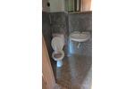 Etagenwohnung Vlotho - 3 Zimmer, 75 m&sup2;, 550&euro; | Angebot:26327003