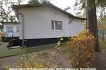 Einfamilienhaus Bad Saarow Bad Saarow-Pieskow - 3 Zimmer, 87 m&sup2;, 439.000&euro; | Angebot:26290549