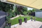 Etagenwohnung Haar - 4 Zimmer, 138 m&sup2;, 899.000&euro; | Angebot:26823927