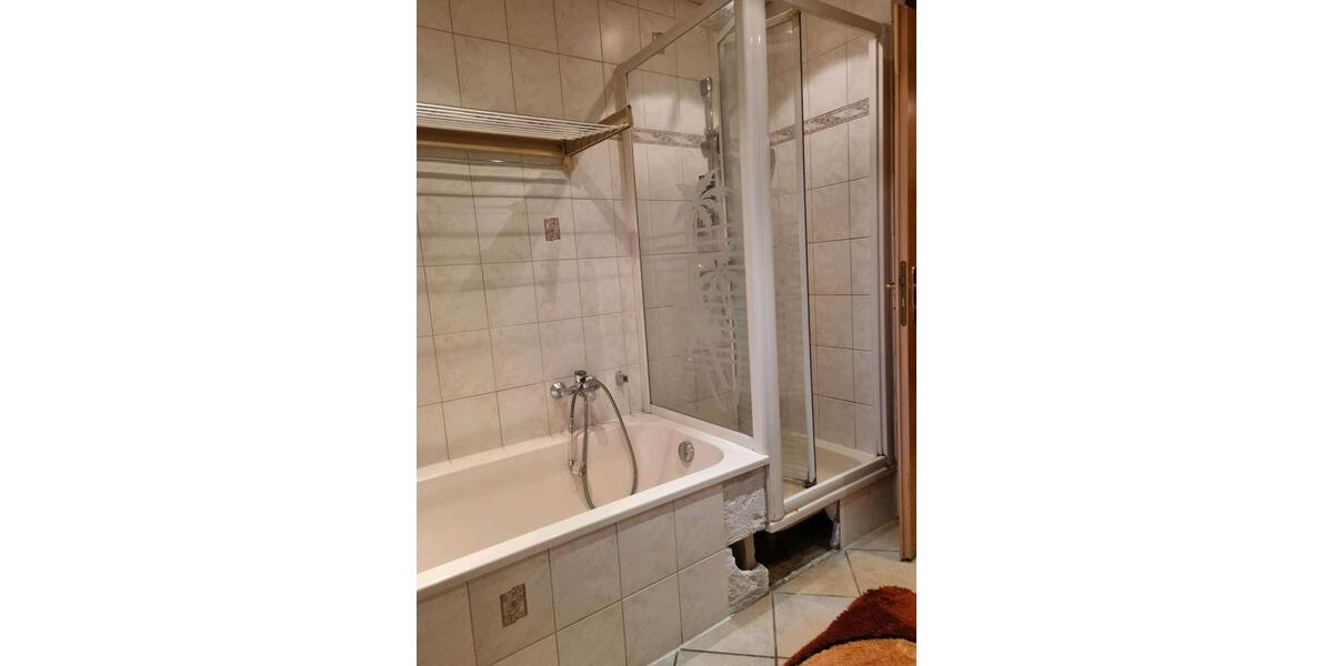 Einfamilienhaus Reilingen - 550.000&euro; | Angebot:26817407