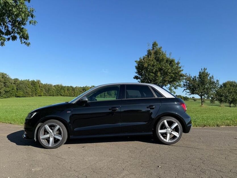 A1