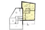 Einfamilienhaus Eichenbühl - 5 Zimmer, 168 m&sup2;, 700&euro; | Angebot:26107510